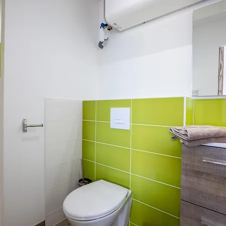 Le Hameau Des Lys - 12min Du Puydufou * La Gaubretiere