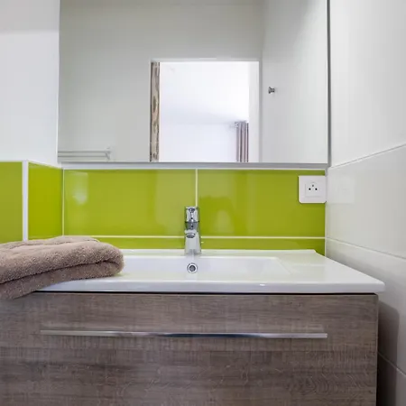 Le Hameau Des Lys - 12min Du Puydufou * La Gaubretiere