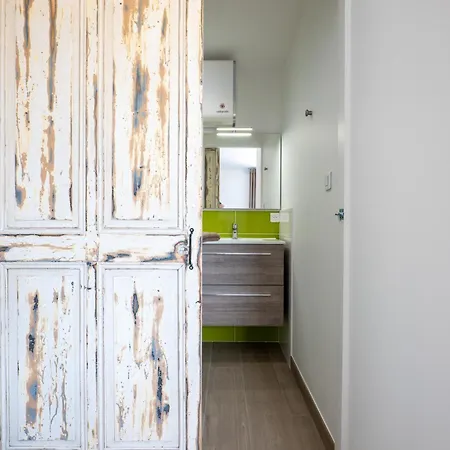 Le Hameau Des Lys - 12min Du Puydufou דירה *