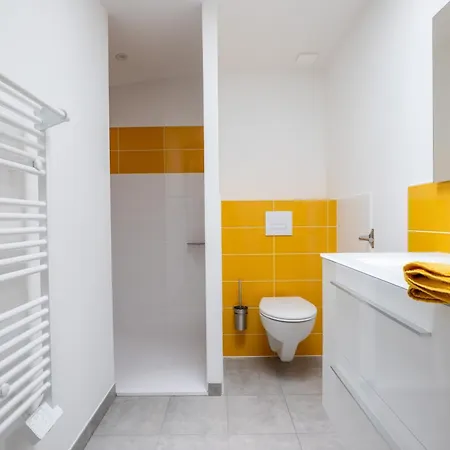 Le Hameau Des Lys - 12min Du Puydufou La Gaubretiere