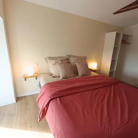 Le Hameau Des Lys - 12min Du Puydufou *