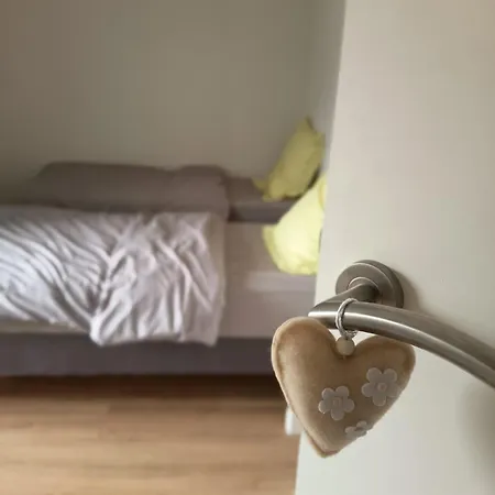 Apartment Le Hameau Des Lys - 12min Du Puydufou *