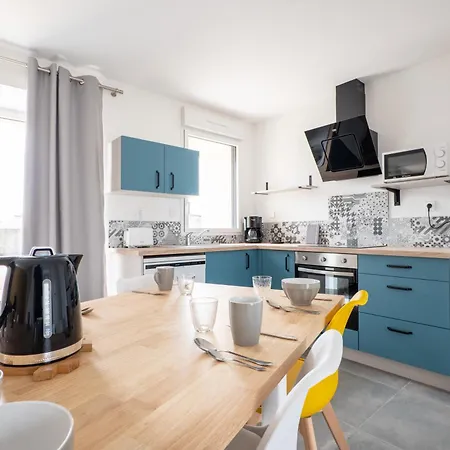 Le Hameau Des Lys - 12min Du Puydufou