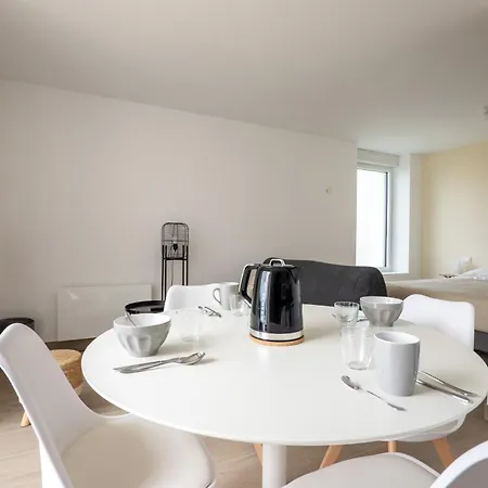 Le Hameau Des Lys - 12min Du Puydufou * La Gaubretiere