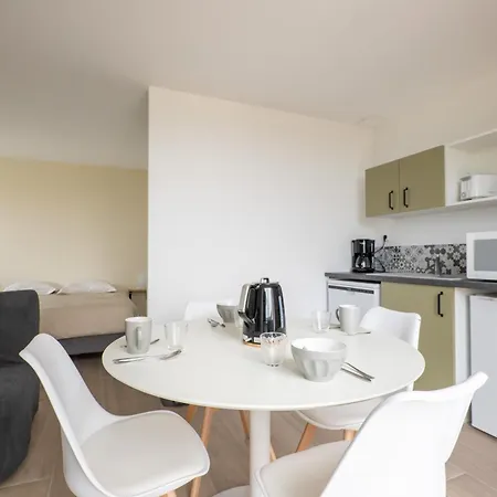 Le Hameau Des Lys - 12min Du Puydufou * La Gaubretiere