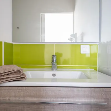 Le Hameau Des Lys - 12min Du Puydufou * La Gaubretiere