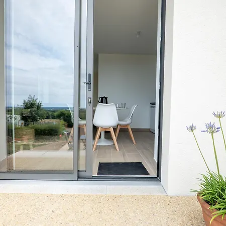 Le Hameau Des Lys - 12min Du Puydufou Apartment La Gaubretiere