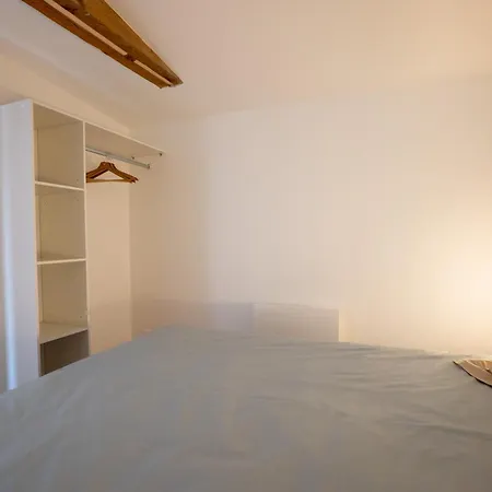 דירה Le Hameau Des Lys - 12min Du Puydufou La Gaubretiere