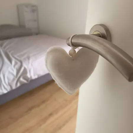 Le Hameau Des Lys - 12min Du Puydufou *