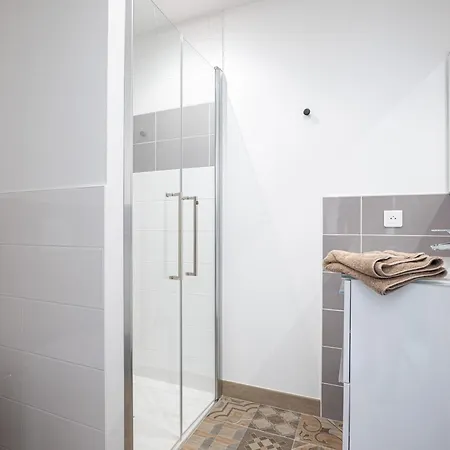 Le Hameau Des Lys - 12min Du Puydufou *