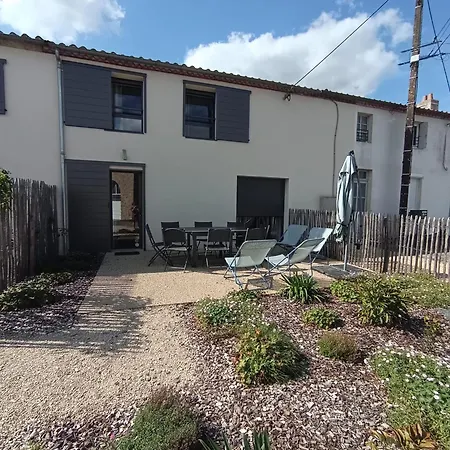 Le Hameau Des Lys - 12min Du Puydufou