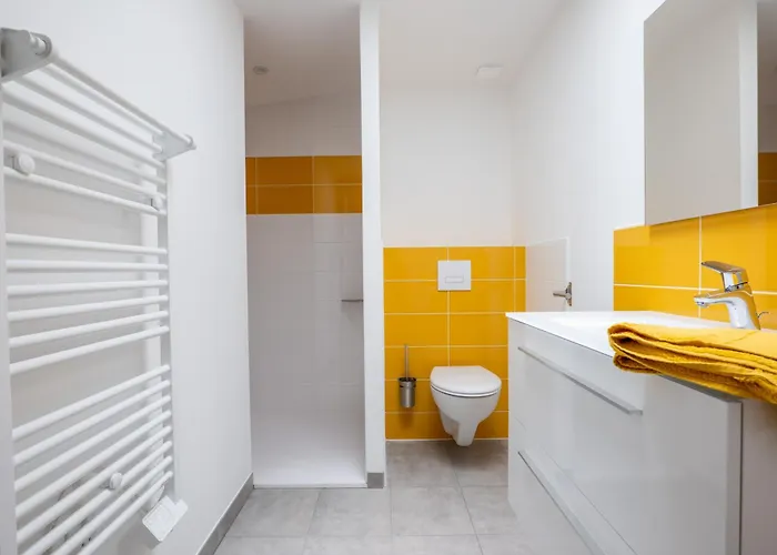 Le Hameau Des Lys - 12min Du Puydufou La Gaubretiere