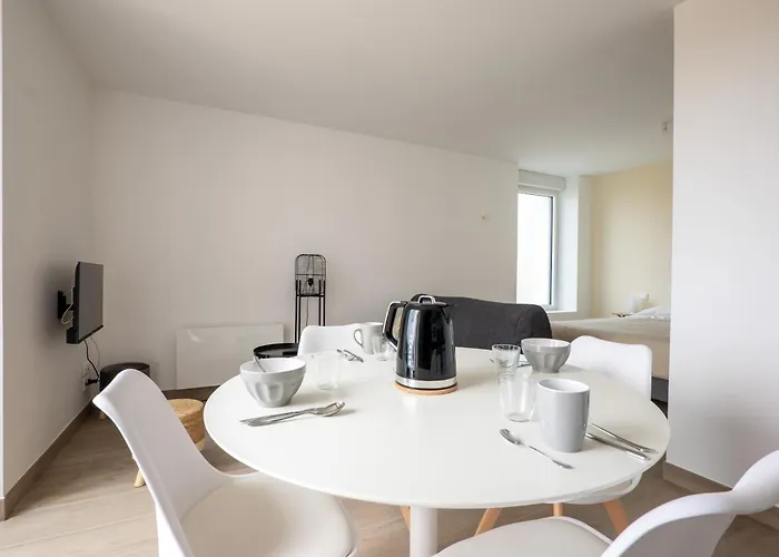 Le Hameau Des Lys - 12min Du Puydufou * La Gaubretiere