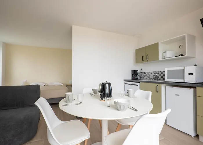 Le Hameau Des Lys - 12min Du Puydufou * La Gaubretiere