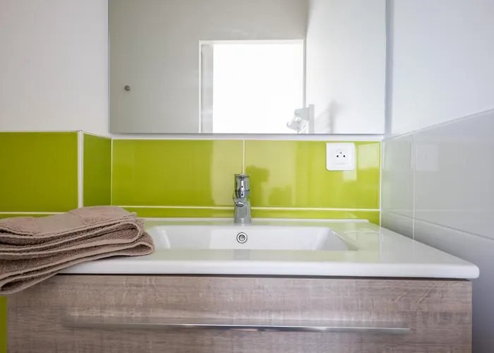 Le Hameau Des Lys - 12min Du Puydufou * La Gaubretiere