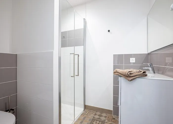 Le Hameau Des Lys - 12min Du Puydufou *